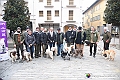 VBS_3855 - Quattordicesimo Raduno Nazionale dei Tabui 2024